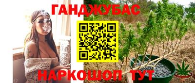 хмурый Пугачёв
