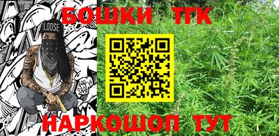 хмурый Пугачёв